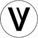 VicVisions_